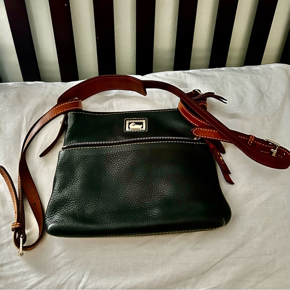 $ale🦆 Dooney & Bourke